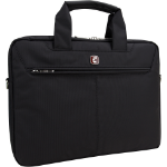 Cirafon LAPTOP BAG ONLY 13.3"