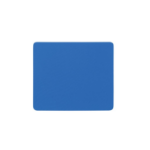 IBO I-box mouse pad MP002 blue