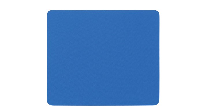 IBO I-box mouse pad MP002 blue