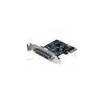 Star Micronics IFBD-HN03 interface cards/adapter Internal Serial