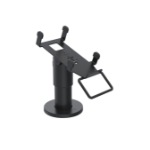 Ergonomic Solutions SpacePole Payment PAX8500 DuraTilt™ SP2, 100mm (with handle)