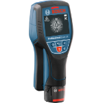 Bosch D-tect 120 digital multi-detector