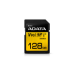 ADATA Premier ONE V90 128 GB SDXC UHS-II Class 10