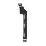 CoreParts MOBX-OPL-6T-03 mobile phone spare part Flashlight flex cable