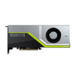 Lenovo Quadro RTX 6000