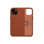 dbramante1928 Roskilde MagSafe mobile phone case 15.5 cm (6.1") Cover Tan