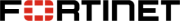 Fortinet