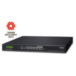 PLANET Universal Network Management gateway/controller