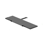 HP P06352-001 laptop spare part Battery