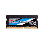 G.Skill Ripjaws F4-3200C22S-8GRS geheugenmodule 8 GB 1 x 8 GB DDR4 3200 MHz