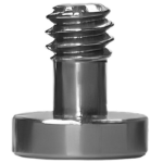 Kondor Blue KB-MQRB-14S Fixing screw