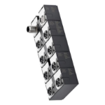 Zebra BLOK-008PN-01 barcode reader accessory