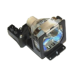 EIKI 610 260 7215 projector lamp 150 W