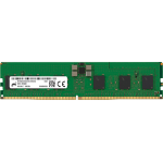 Crucial MTC10F1084S1RC56BD1R memory module 16 GB DDR5 5600 MHz ECC