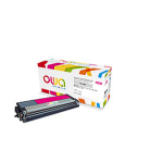 Armor K15452OW toner cartridge 1 pc(s) Compatible Magenta