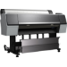 C11CE42301A2 - Large Format Printers -