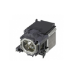 CoreParts ML12498 projector lamp 360 W