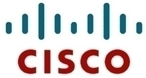 Cisco Feat Lic Survivable Remote Site Telephony Up To 100 Users
