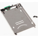 CoreParts KIT120 computerbehuizing onderdelen