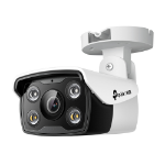 TP-Link VIGI C340 Bullet IP security camera Outdoor 2560 x 1440 pixels Ceiling/Wall/Pole