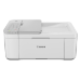 Canon PIXMA TR4756i Tintenstrahl A4 4800 x 1200 DPI WLAN