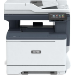 Xerox C325 A4 Colour Multifunction Laser Printer