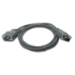 APC Cable, UPS Communications Simple Signalling