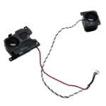 Samsung BA96-05825A laptop spare part Speaker