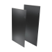 Tripp Lite SR52SIDE4PHD rack accessory