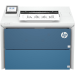 LaserJet Enterprise 5502