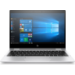 HP EliteBook x360 1020 G2 i7-7600U Bärbar dator 31,8 cm (12.5") Pekskärm 4K Ultra HD Intel® Core™ i7 16 GB LPDDR3-SDRAM 1024 GB SSD Wi-Fi 5 (802.11ac) Windows 10 Pro Silver