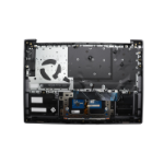 Lenovo 5CB1U73138 laptop spare part Cover + keyboard