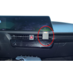 Brodit ProClip for Ki EV6 2022-2026