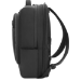 HP Renew Executive 16 Laptop Backpack