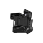 Epson TM-S9000II label printer Direct thermal 180 x 180 DPI 300 mm/sec Wired