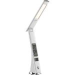 Avide ABLDL-BLC-5W-WH table lamp LED F White