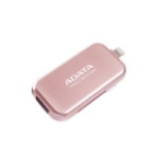 ADATA 64GB UE710 USB flash drive USB Type-A / Lightning 3.2 Gen 1 (3.1 Gen 1) Pink