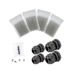 Cablenet CNL E-range OF Pan Man Kit + Glands