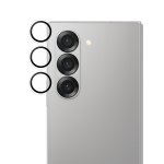 PanzerGlass ® Hoops® Camera Lens Protector Transparent Samsung Galaxy Z Fold7 Doorzichtige schermbeschermer 1 stuk(s)