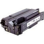Ricoh 406720 printer kit