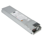 Cisco CCS-PWR-AC-770W-RF network equipment spare part Power supply unit (PSU)