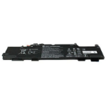 HP 6FW19AV laptop spare part Battery