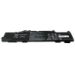 HP 5ZP09AV laptop spare part Battery