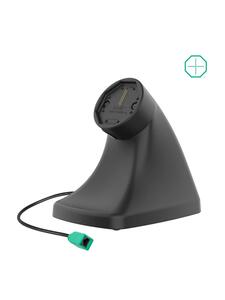 RAM Mounts s GDS Uni-Conn Stand-Dockingstation - R?ckseitige Pogo-Pins