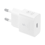 Samsung 25W Power Adapter White