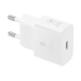 Samsung 25W Power dper Whie