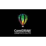 LCCDGSENTML11 - Graphics Software -