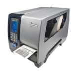 Intermec PM43 label printer Direct thermal / Thermal transfer 203 x 203 DPI 300 mm/sec Wired Ethernet LAN Wi-Fi