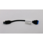Lenovo Cable 115mm internal USB 3