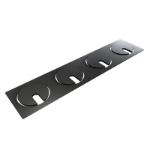 Kondator 935-PF04B montagekit